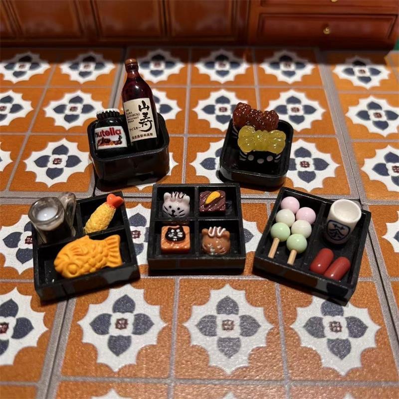 Juego de juguetes para juego d - Model Kitchen Set reseña y precio