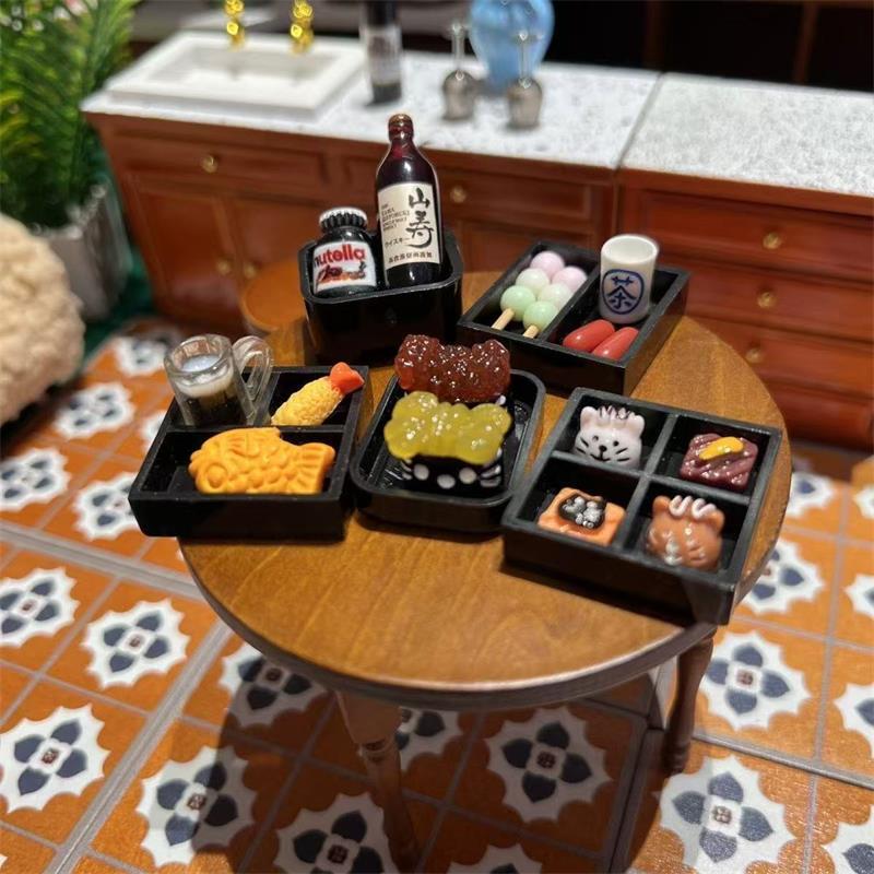 Juego de juguetes para juego d - Model Kitchen Set reseña y precio