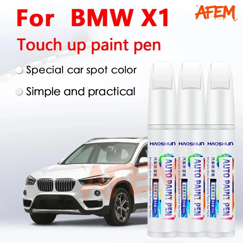 Kit de reparación de pintura D - Model Kit Paint Remover reseña y precio
