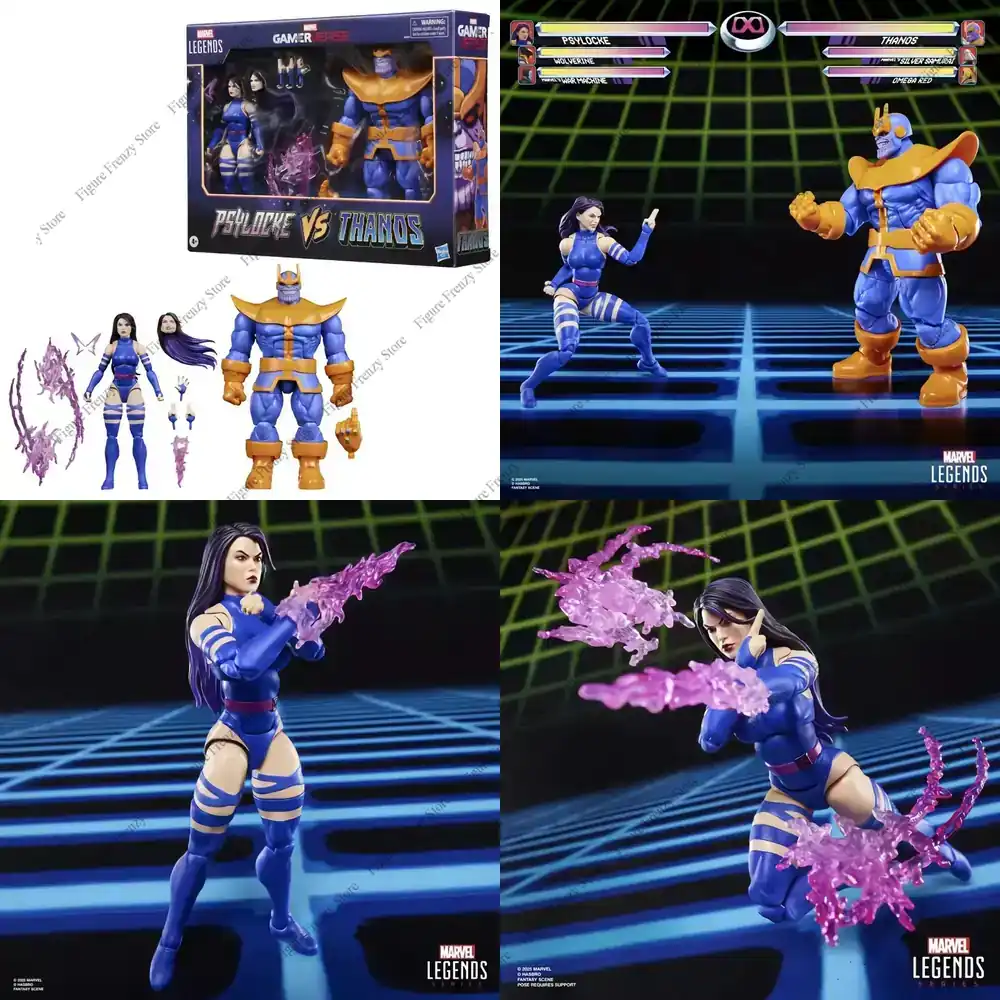 Oferta Especial Nuevo Original - Model Kit Vs Figure reseña y precio